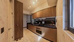 Tanah Merah Kechil Link (D16), Condominium #585803861